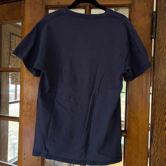 Vintage Grateful Dead shirt - Picture 3 of 4